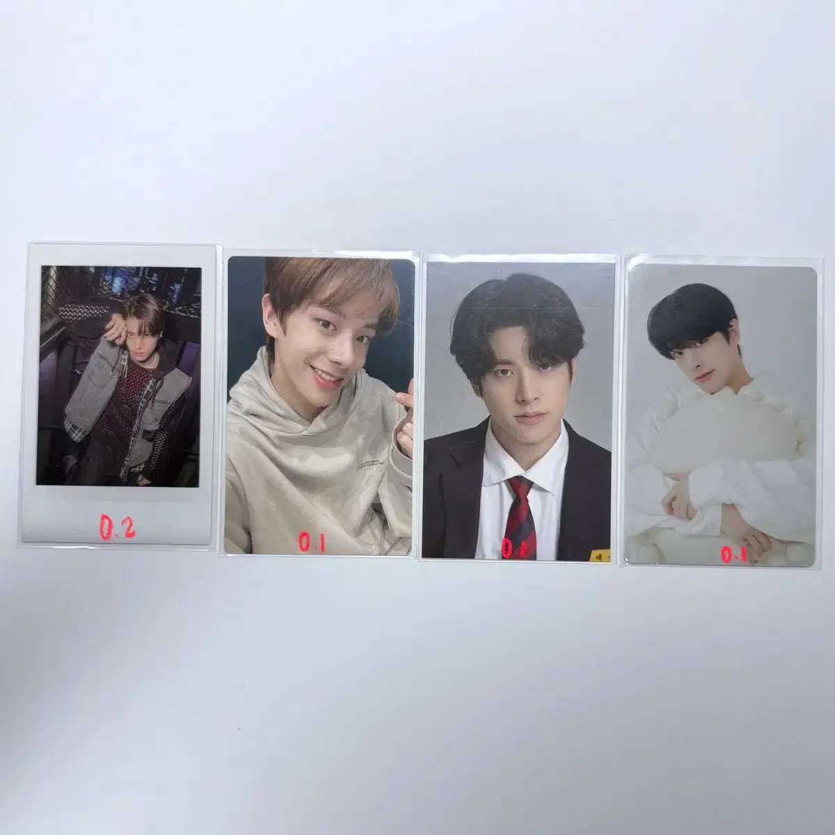 thumbnail-3